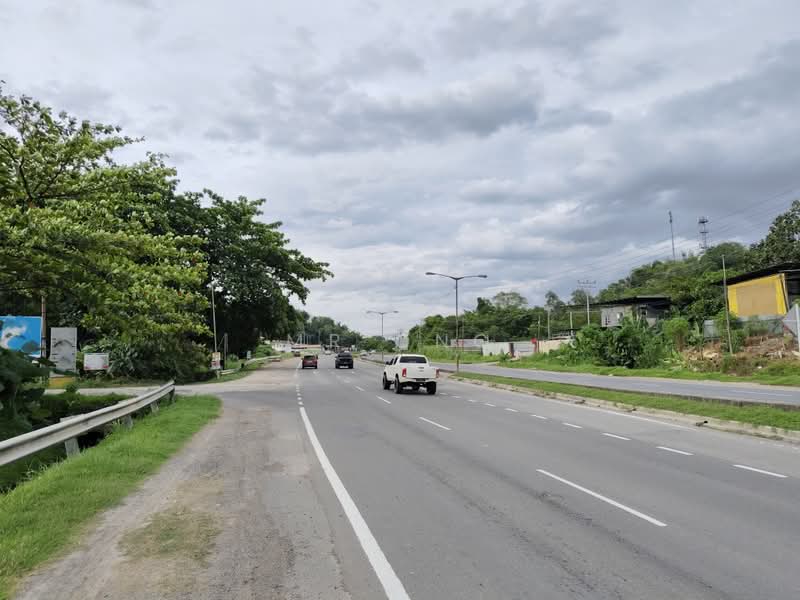 Industrial Land for Sale in Kota Kinabalu (Sabah) - Mr Ong - PropertyGuru.com.my