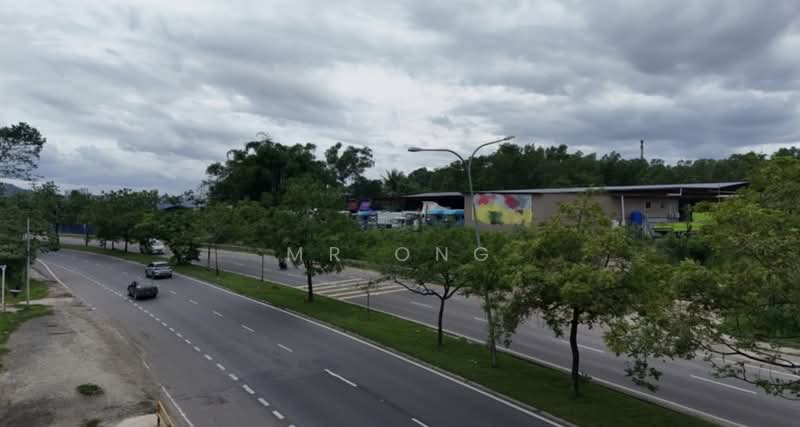 Industrial Land for Sale in Kota Kinabalu (Sabah) - Mr Ong - PropertyGuru.com.my