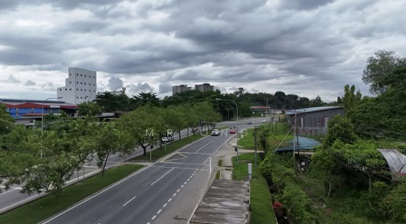 Industrial Land for Sale in Kota Kinabalu (Sabah) - Mr Ong - PropertyGuru.com.my