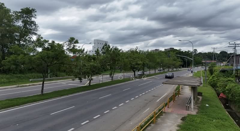 Industrial Land for Sale in Kota Kinabalu (Sabah) - Mr Ong - PropertyGuru.com.my