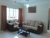 For Rent - Taman Pekaka Block 31