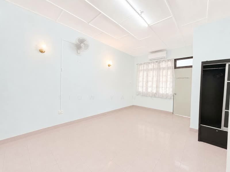2-storey Terraced House for Sale in Permas Jaya (Johor Bahru) - Siow Yan Er - Interior - PropertyGuru.com.my