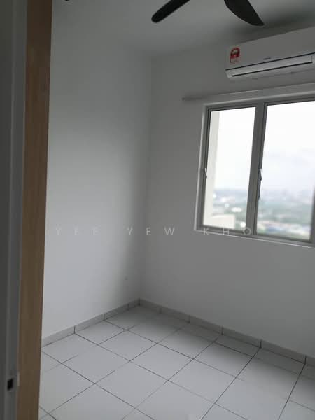 Kondominium untuk Disewa di Pangsapuri D'Ruby - Yee Yew Kho - Interior - PropertyGuru.com.my