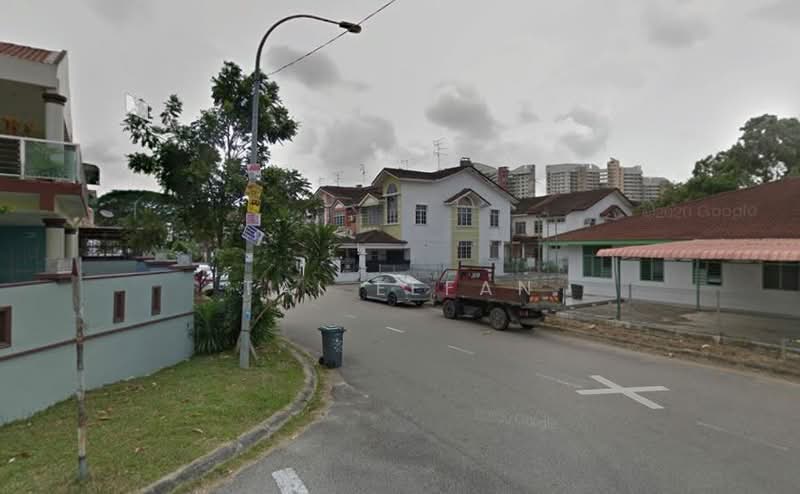 Other Property for Sale in Pasir Gudang (Johor) - Tai Eefan - Exterior - PropertyGuru.com.my