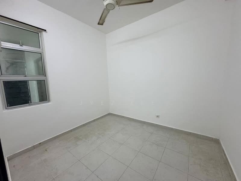 2-storey Terraced House for Sale in Taman Pulai Mutiara (Iskandar Puteri (Nusajaya)) - Jyez Lee - PropertyGuru.com.my