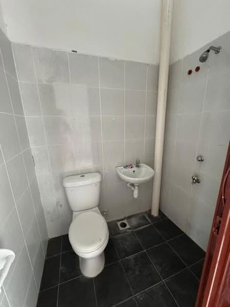 2-storey Terraced House for Sale in Taman Pulai Mutiara (Iskandar Puteri (Nusajaya)) - Jyez Lee - PropertyGuru.com.my