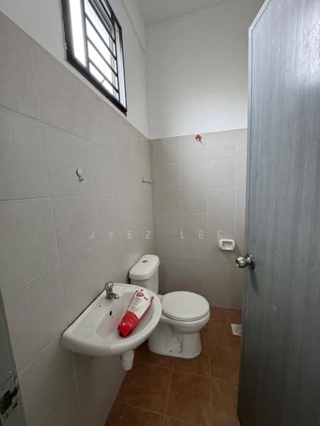 2-storey Terraced House for Sale in Taman Pulai Mutiara (Iskandar Puteri (Nusajaya)) - Jyez Lee - PropertyGuru.com.my