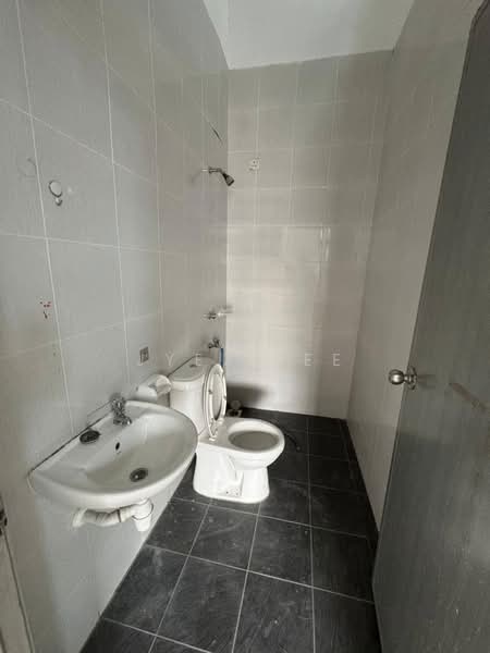 2-storey Terraced House for Sale in Taman Pulai Mutiara (Iskandar Puteri (Nusajaya)) - Jyez Lee - PropertyGuru.com.my