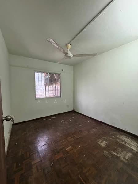Pangsapuri untuk Dijual di Cheras Ria - Alan Lee - PropertyGuru.com.my