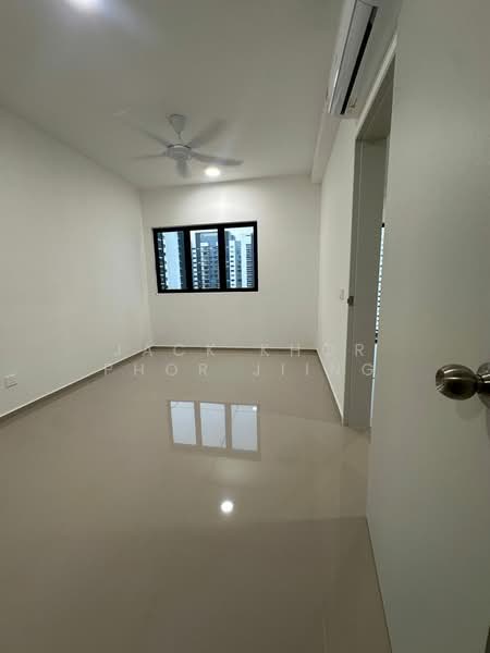 Service Residence for Rent at Hana @ Eco Ardence - Jack Khor Phor Jiing - Interior - PropertyGuru.com.my