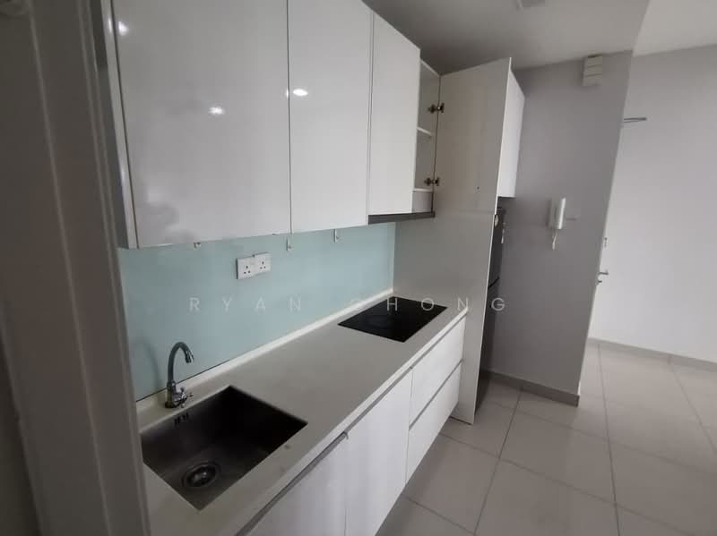 Service Residence for Rent at Tropez Residences - Ryan Chong - PropertyGuru.com.my