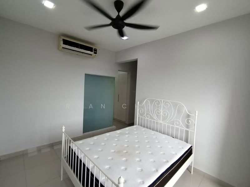 Service Residence for Rent at Tropez Residences - Ryan Chong - PropertyGuru.com.my
