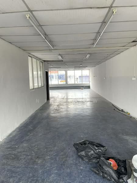 Shop for Rent in Taman Ungku Tun Aminah (Skudai) - Nick Low - Interior - PropertyGuru.com.my
