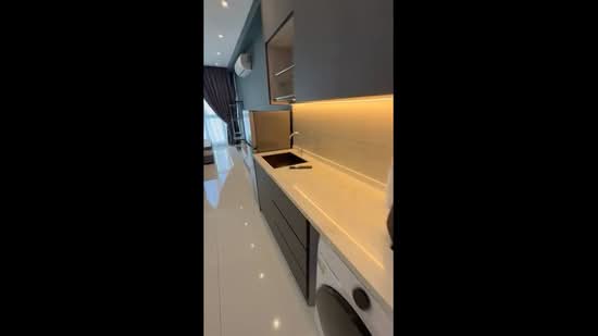 Service Residence for Sale at Majestic Residence - Gigi Yong - PropertyGuru.com.my