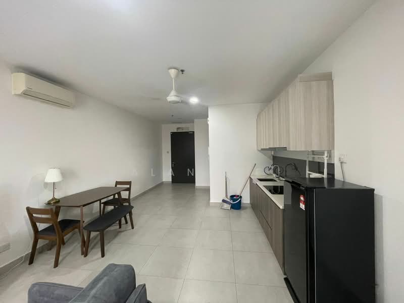 Condominium for Sale at Queensville - Alan Lee - PropertyGuru.com.my