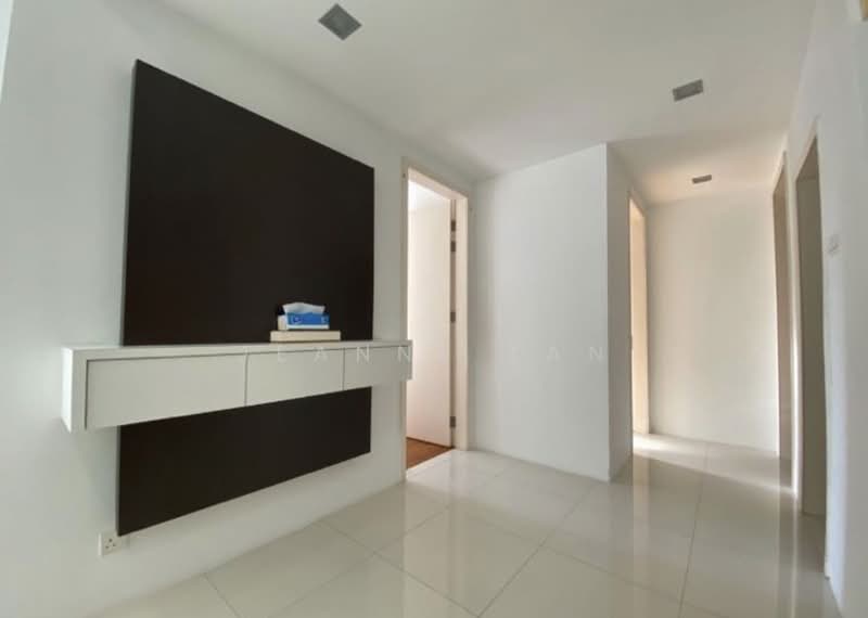 Condominium for Rent at Kiara 1888 - Jeanne Tan - PropertyGuru.com.my