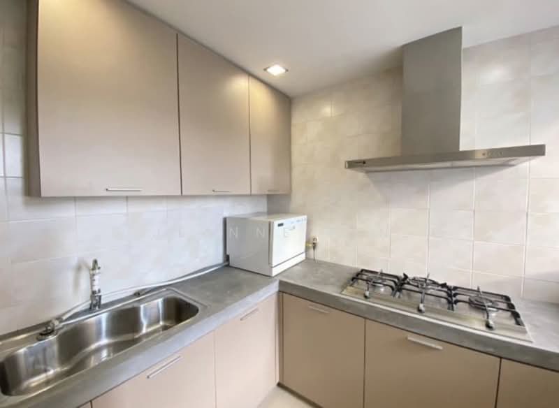 Condominium for Rent at Kiara 1888 - Jeanne Tan - PropertyGuru.com.my