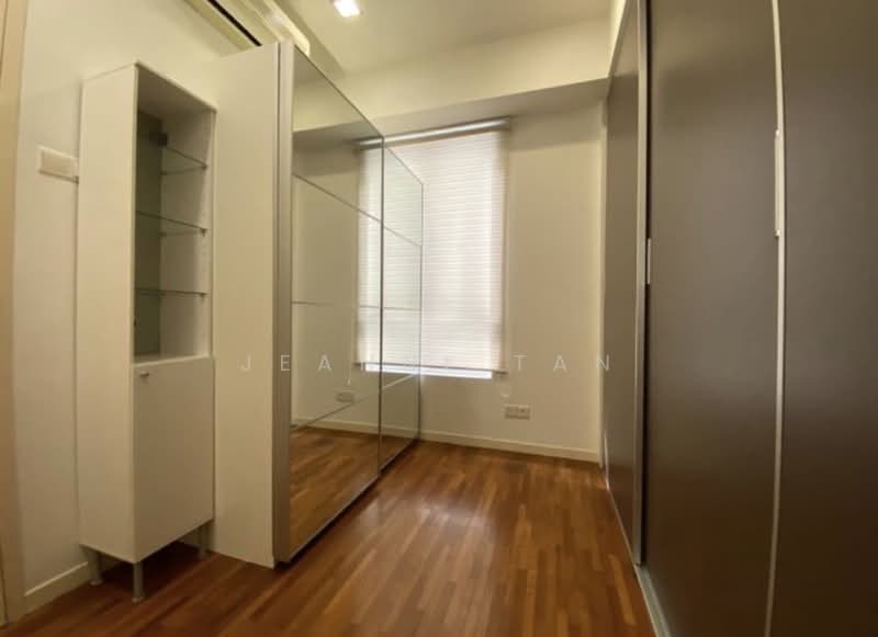 Condominium for Rent at Kiara 1888 - Jeanne Tan - PropertyGuru.com.my