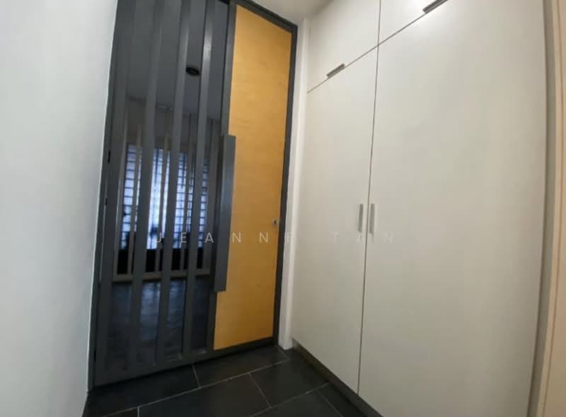 Condominium for Rent at Kiara 1888 - Jeanne Tan - PropertyGuru.com.my
