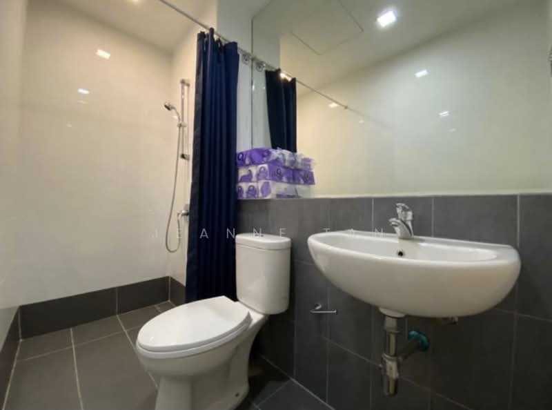 Condominium for Rent at Kiara 1888 - Jeanne Tan - PropertyGuru.com.my