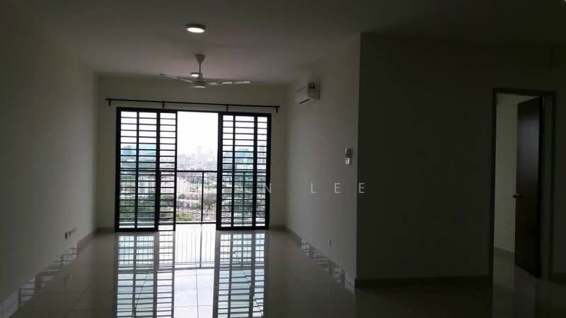 Kondominium untuk Dijual di Lido Residency - Alan Lee - PropertyGuru.com.my