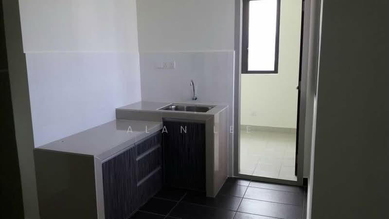 Kondominium untuk Dijual di Lido Residency - Alan Lee - PropertyGuru.com.my