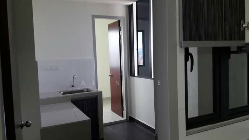 Kondominium untuk Dijual di Lido Residency - Alan Lee - PropertyGuru.com.my