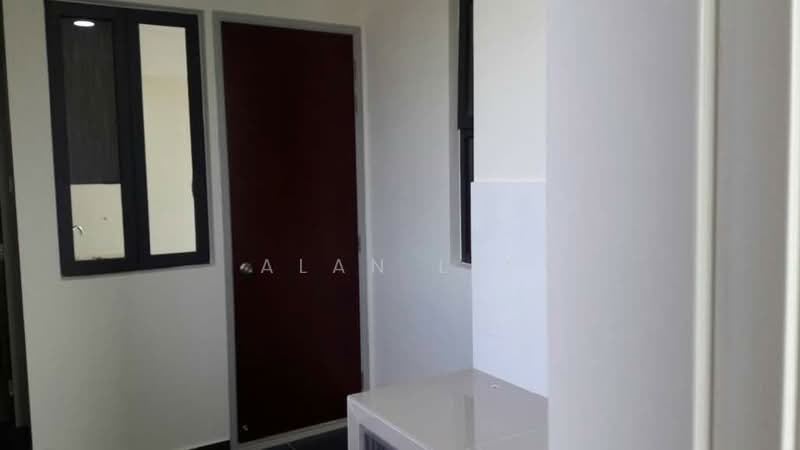 Kondominium untuk Dijual di Lido Residency - Alan Lee - PropertyGuru.com.my
