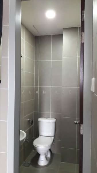 Kondominium untuk Dijual di Lido Residency - Alan Lee - PropertyGuru.com.my