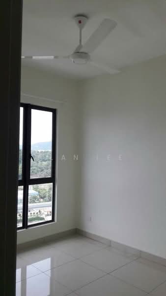 Kondominium untuk Dijual di Lido Residency - Alan Lee - PropertyGuru.com.my