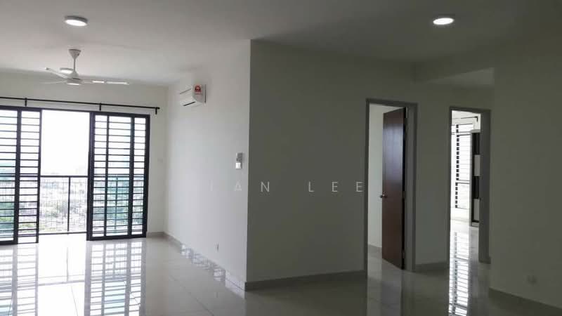 Kondominium untuk Dijual di Lido Residency - Alan Lee - PropertyGuru.com.my
