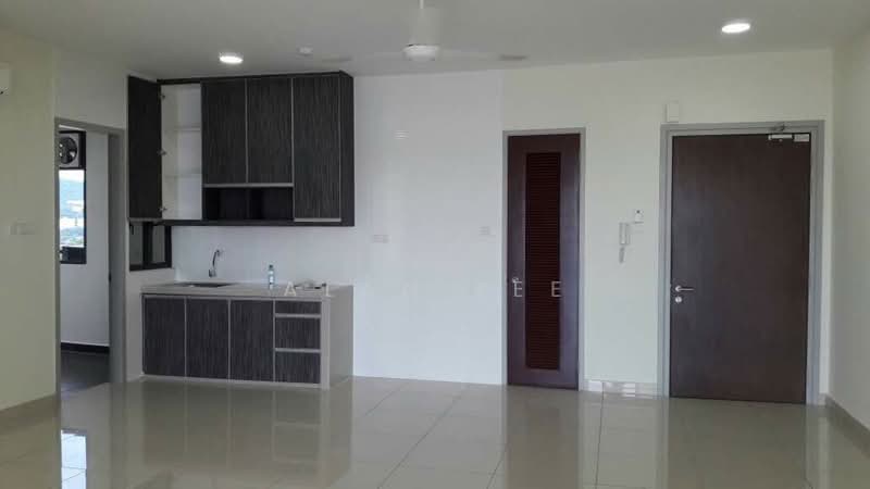 Kondominium untuk Dijual di Lido Residency - Alan Lee - PropertyGuru.com.my
