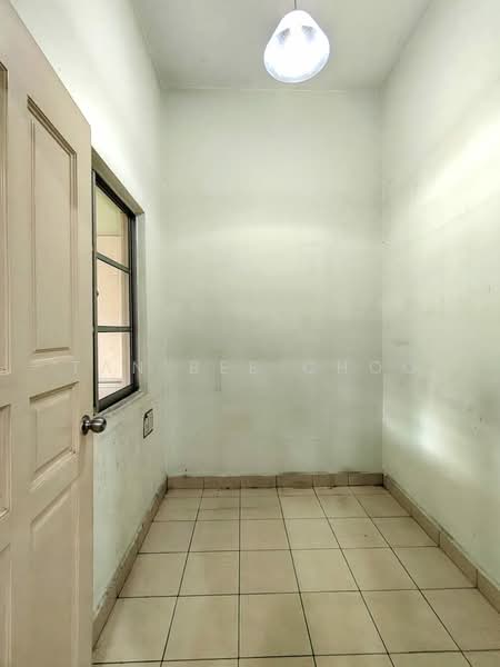 Rumah Teres 3 Tingkat untuk Dijual di Taman Tasik Prima (Puchong) - Tan Bee Choo - Interior - PropertyGuru.com.my
