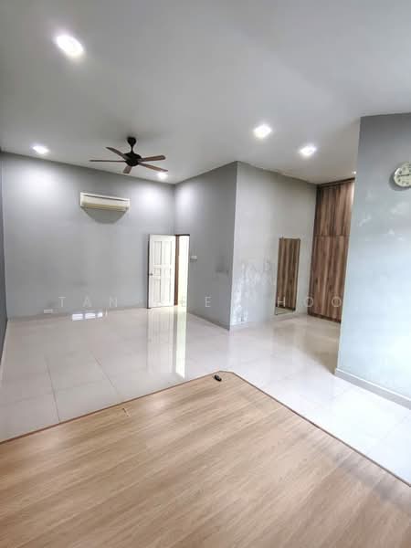 Rumah Teres 3 Tingkat untuk Dijual di Taman Tasik Prima (Puchong) - Tan Bee Choo - Interior - PropertyGuru.com.my