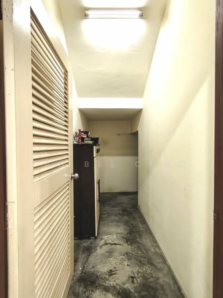 Rumah Teres 3 Tingkat untuk Dijual di Taman Tasik Prima (Puchong) - Tan Bee Choo - Interior - PropertyGuru.com.my