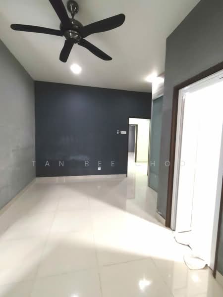 Rumah Teres 3 Tingkat untuk Dijual di Taman Tasik Prima (Puchong) - Tan Bee Choo - Interior - PropertyGuru.com.my