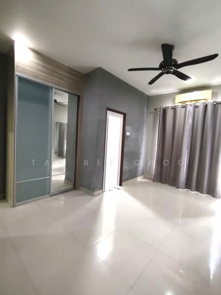 Rumah Teres 3 Tingkat untuk Dijual di Taman Tasik Prima (Puchong) - Tan Bee Choo - Interior - PropertyGuru.com.my