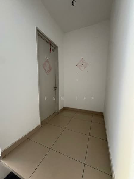 Condominium for Sale at Permata Residences - Alan Lee - PropertyGuru.com.my
