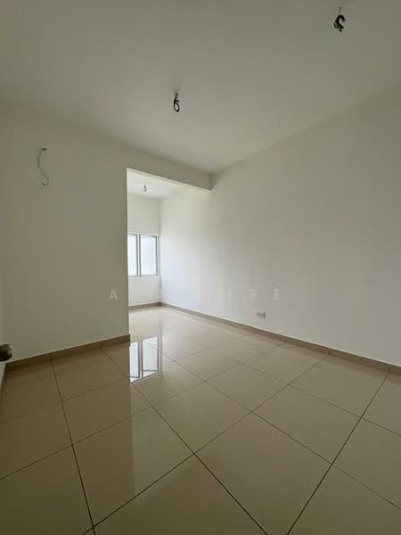 Condominium for Sale at Permata Residences - Alan Lee - PropertyGuru.com.my