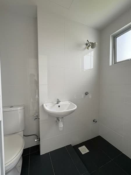Condominium for Sale at Permata Residences - Alan Lee - PropertyGuru.com.my