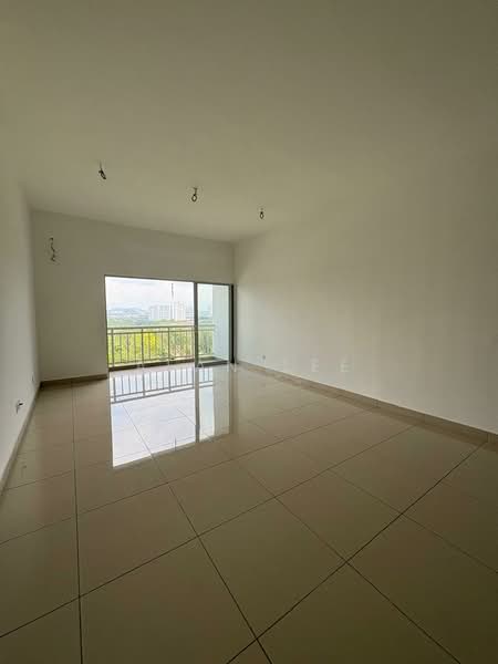 Condominium for Sale at Permata Residences - Alan Lee - PropertyGuru.com.my