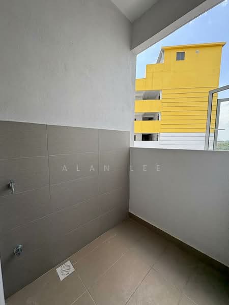 Condominium for Sale at Permata Residences - Alan Lee - PropertyGuru.com.my