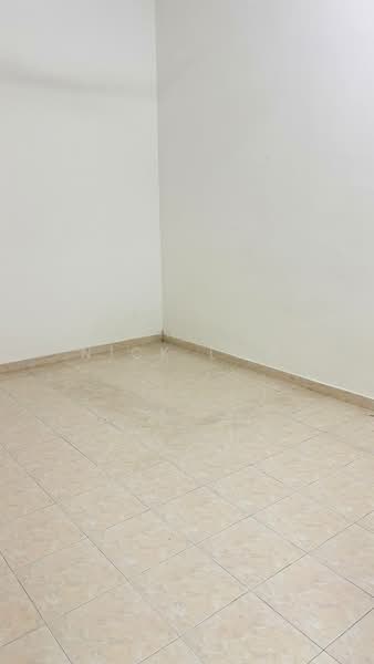 Rumah Teres 1 Tingkat untuk Disewa di Bukit Indah (Iskandar Puteri (Nusajaya)) - Nick Low - Interior - PropertyGuru.com.my