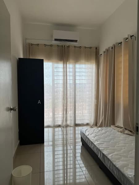 Kondominium untuk Dijual di Permata Residences - Alan Lee - PropertyGuru.com.my