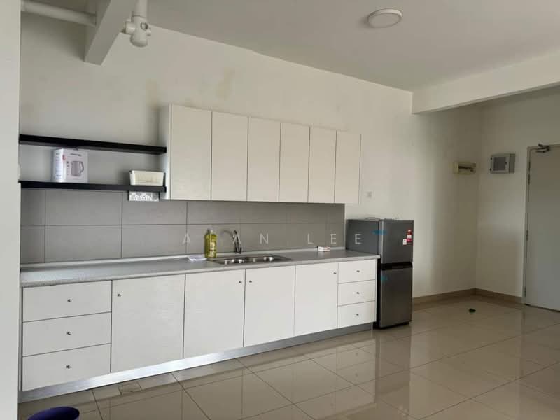Kondominium untuk Dijual di Permata Residences - Alan Lee - PropertyGuru.com.my