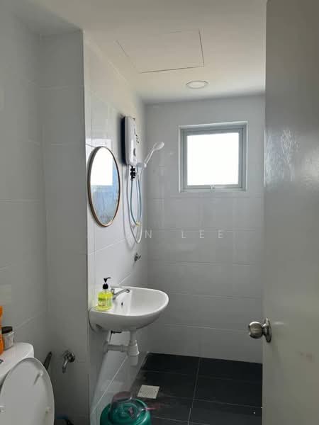 Kondominium untuk Dijual di Permata Residences - Alan Lee - PropertyGuru.com.my