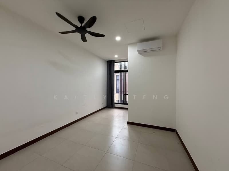 2-storey Terraced House for Sale in Puteri Harbour (Iskandar Puteri (Nusajaya)) - Kaitlyn Teng - PropertyGuru.com.my
