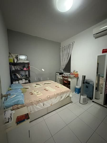 Condominium for Sale at 10 Island Resort - Sally Khoo - PropertyGuru.com.my