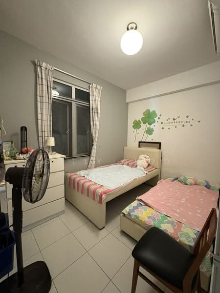 Condominium for Sale at 10 Island Resort - Sally Khoo - PropertyGuru.com.my