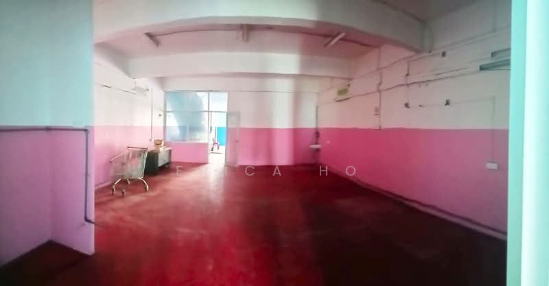 Kedai untuk Disewa di Iskandar Puteri (Nusajaya) (Johor) - Erica Ho - Interior - PropertyGuru.com.my